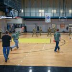 No. 4 Purdue looks to rebound against fiery No. 11 Illinois