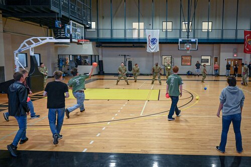 No. 4 Purdue looks to rebound against fiery No. 11 Illinois