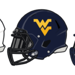 No. 1 Arizona looks to continue dominance against scrappy West Virginia