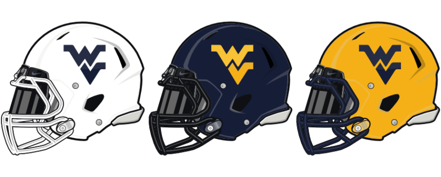 No. 1 Arizona looks to continue dominance against scrappy West Virginia