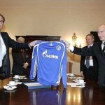 Big East giants Villanova and No. 2 UConn clash