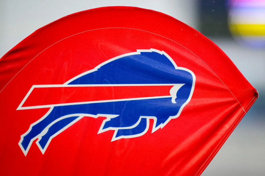 Tracking every interview the Bills are doing for their new head coach