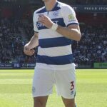 NHL Best Betting Picks Today: Rangers vs. Sharks Bets