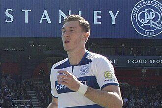 NHL Best Betting Picks Today: Rangers vs. Sharks Bets