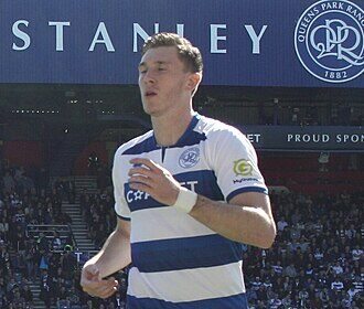 NHL Best Betting Picks Today: Rangers vs. Sharks Bets