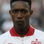 'Thrown to the sharks' - Arsenal teenager Nwaneri completes Marseille loan