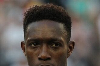 'Thrown to the sharks' - Arsenal teenager Nwaneri completes Marseille loan