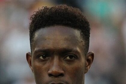 'Thrown to the sharks' - Arsenal teenager Nwaneri completes Marseille loan