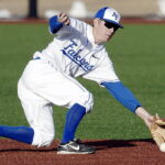 Best College Basketball Betting Picks Saturday January 24th