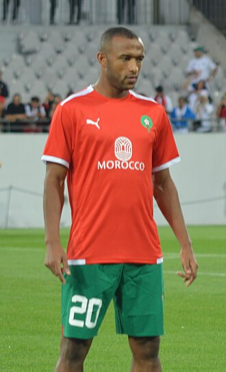 Sources: CFP to remain at 12 teams next season