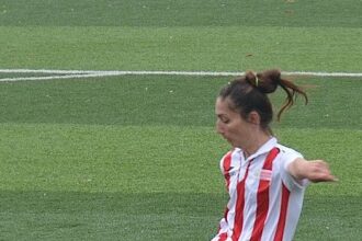 QB Mendoza, likely No. 1 pick, enters NFL draft