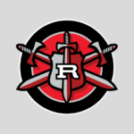 Urban Meyer Says That Rutgers Could Be The “Next Indiana”