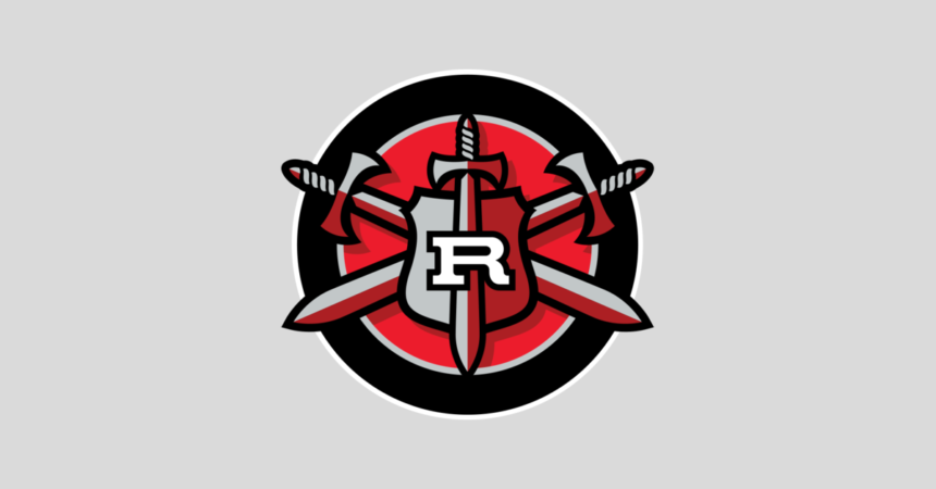 Urban Meyer Says That Rutgers Could Be The “Next Indiana”