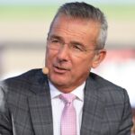 Urban Meyer tabs Rutgers as next program to match Indiana’s improbable CFP run