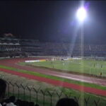 Watch: Bangladesh sports advisor acknowledges T20 World Cup fate on live TV