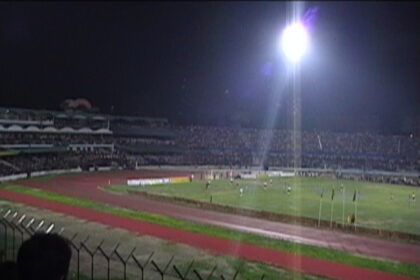 Watch: Bangladesh sports advisor acknowledges T20 World Cup fate on live TV