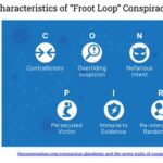 Death of ex-NFL tackle Kevin Johnson ruled a homicide