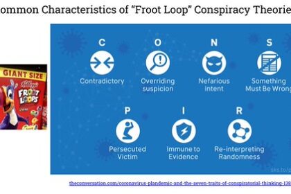 Death of ex-NFL tackle Kevin Johnson ruled a homicide