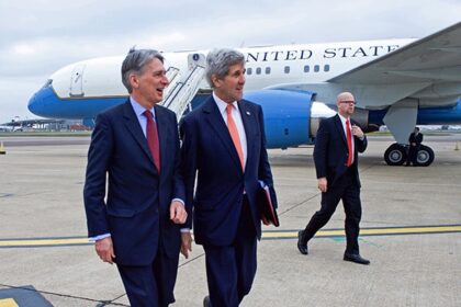 Reports: Philip Rivers to interview for Bills' head-coaching job