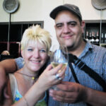 Indiana QB Fernando Mendoza declares for 2026 NFL Draft