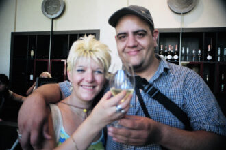 Indiana QB Fernando Mendoza declares for 2026 NFL Draft