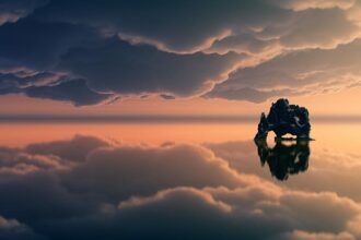 UFC's Cameron Smotherman collapses after weigh-in