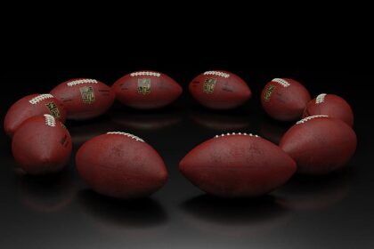 LIV Golf returns to New York area with event at Bedminster