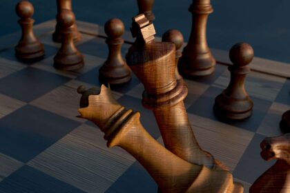 Carrick's Man Utd aiming to 'prove' themselves as Arteta warns of 'lethal' counters