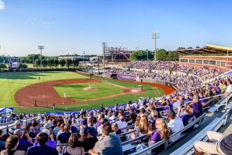 Dabo rips Ole Miss for 'blatant' tampering with LB