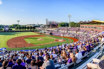Dabo rips Ole Miss for 'blatant' tampering with LB