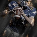 Ex-Niners QB Brodie, 1970 NFL MVP, dies at 90