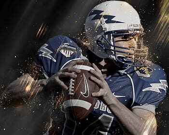 Ex-Niners QB Brodie, 1970 NFL MVP, dies at 90