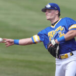 All Guardians Prospects on MLB Pipeline's New Top 100 List