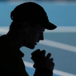 What to know about the heat policy at the Australian Open