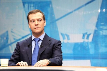 Golf leaderboards: Hero Dubai Desert Classic, PGA Tour and more