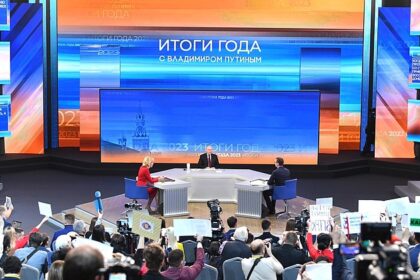 Defense, Drake Maye push Patriots to Super Bowl LX