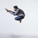 Women's Top 25 roundup: No. 2 S. Carolina hits No. 5 Vandy with first defeat