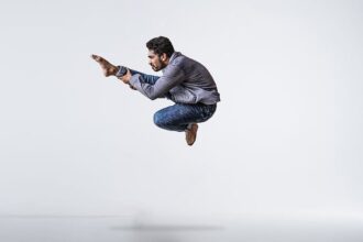 Women's Top 25 roundup: No. 2 S. Carolina hits No. 5 Vandy with first defeat