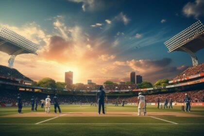 India will thrash you: Pakistan warned to skip T20 World Cup, save embarrassment