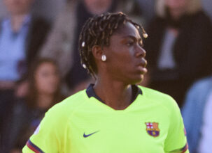 Women's Top 25 roundup: No. 10 Iowa handles No. 12 Ohio State with ease