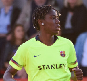 Women's Top 25 roundup: No. 10 Iowa handles No. 12 Ohio State with ease