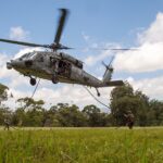 Is defeating Madison Keys the breakthrough Jessica Pegula needed?