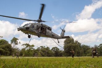 Is defeating Madison Keys the breakthrough Jessica Pegula needed?