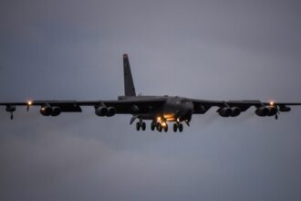 Australian Open: Madison Keys' title defence ends after 4th round loss to Pegula