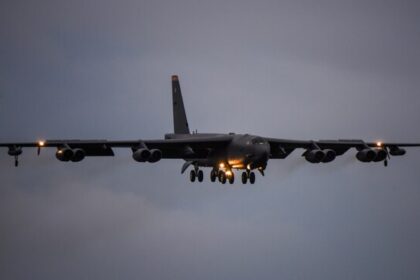 Australian Open: Madison Keys' title defence ends after 4th round loss to Pegula