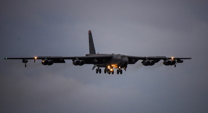 Australian Open: Madison Keys' title defence ends after 4th round loss to Pegula