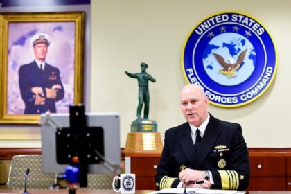 Michael Carrick plays down permanent Manchester United job talk after Arsenal win