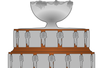 Day 9 live updates: Musetti downs Fritz, Jannik Sinner in action