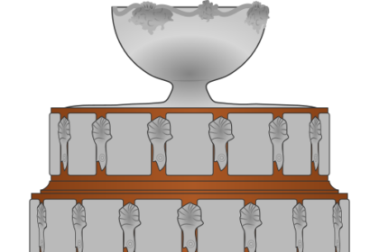 Day 9 live updates: Musetti downs Fritz, Jannik Sinner in action