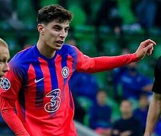 Arsenal's mental strength questioned by Vieira